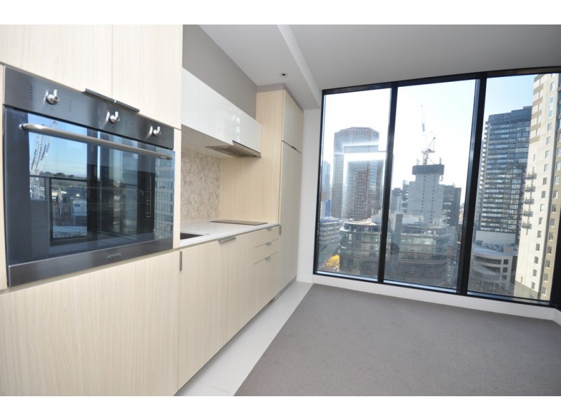 1308/133 City Road, Southbank VIC 3006