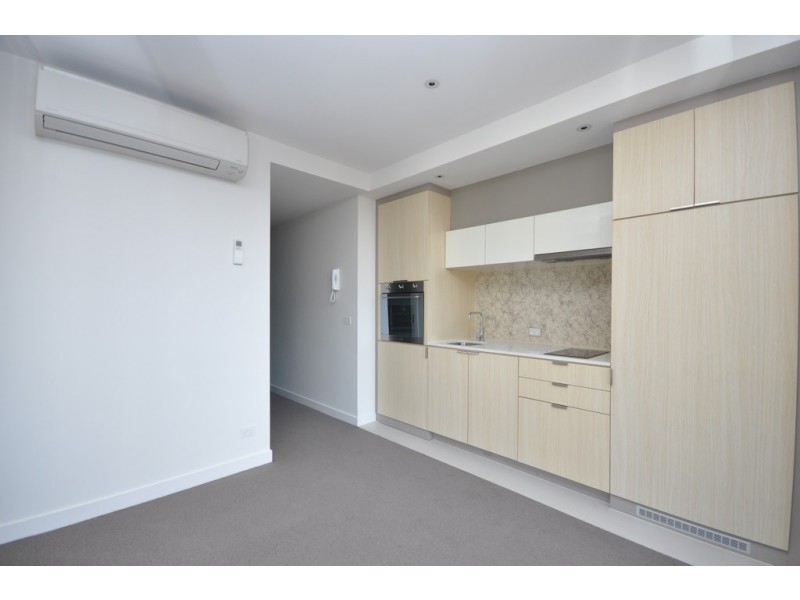 1308/133 City Road, Southbank VIC 3006