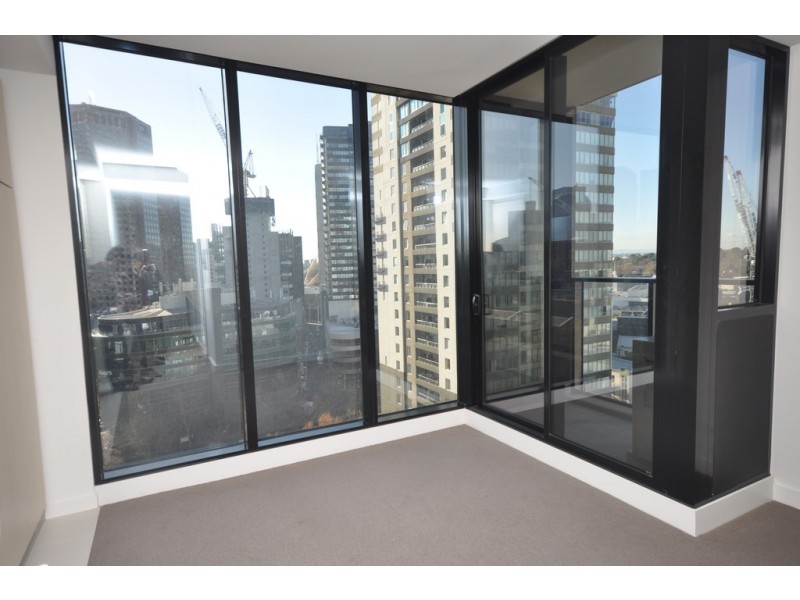 1308/133 City Road, Southbank VIC 3006