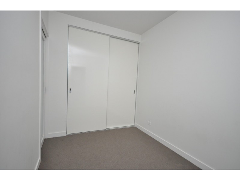 1308/133 City Road, Southbank VIC 3006