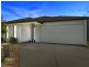 35 Martaban Crescent, Point Cook VIC 3030