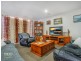 35 Martaban Crescent, Point Cook VIC 3030