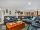 35 Martaban Crescent, Point Cook VIC 3030