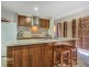 35 Martaban Crescent, Point Cook VIC 3030
