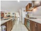 35 Martaban Crescent, Point Cook VIC 3030