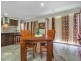 35 Martaban Crescent, Point Cook VIC 3030