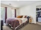 35 Martaban Crescent, Point Cook VIC 3030