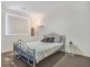 35 Martaban Crescent, Point Cook VIC 3030