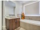 35 Martaban Crescent, Point Cook VIC 3030