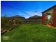 35 Martaban Crescent, Point Cook VIC 3030