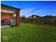 35 Martaban Crescent, Point Cook VIC 3030