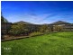 35 Martaban Crescent, Point Cook VIC 3030