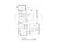 35 Martaban Crescent, Point Cook VIC 3030 Floorplan
