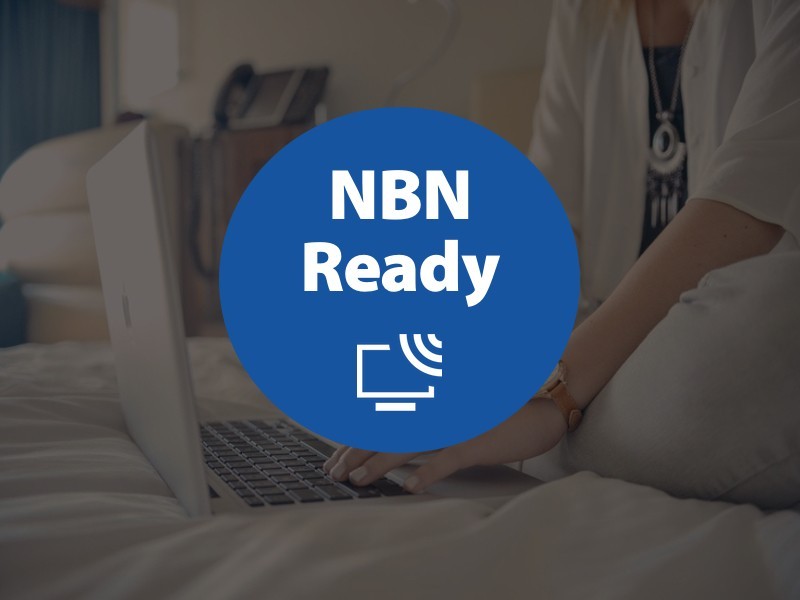 118 Kavanagh Street, Southbank VIC 3006