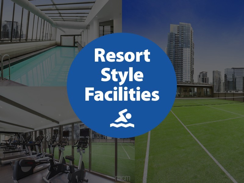 118 Kavanagh Street, Southbank VIC 3006