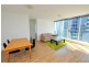 REF 112401/79 Whiteman Street, Southbank VIC 3006