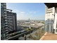 REF 112401/79 Whiteman Street, Southbank VIC 3006