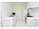 REF 112401/79 Whiteman Street, Southbank VIC 3006