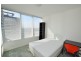 REF 112401/79 Whiteman Street, Southbank VIC 3006