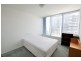 REF 112401/79 Whiteman Street, Southbank VIC 3006
