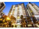 REF 112401/79 Whiteman Street, Southbank VIC 3006