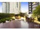 REF 112401/79 Whiteman Street, Southbank VIC 3006