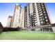 REF 112401/79 Whiteman Street, Southbank VIC 3006