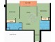 REF 112401/79 Whiteman Street, Southbank VIC 3006 Floorplan