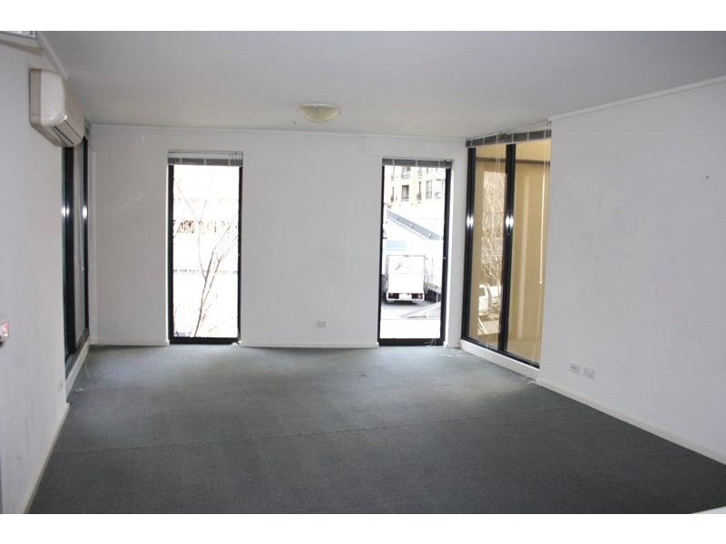 REF 11240/150D Wells Street, South Melbourne VIC 3205