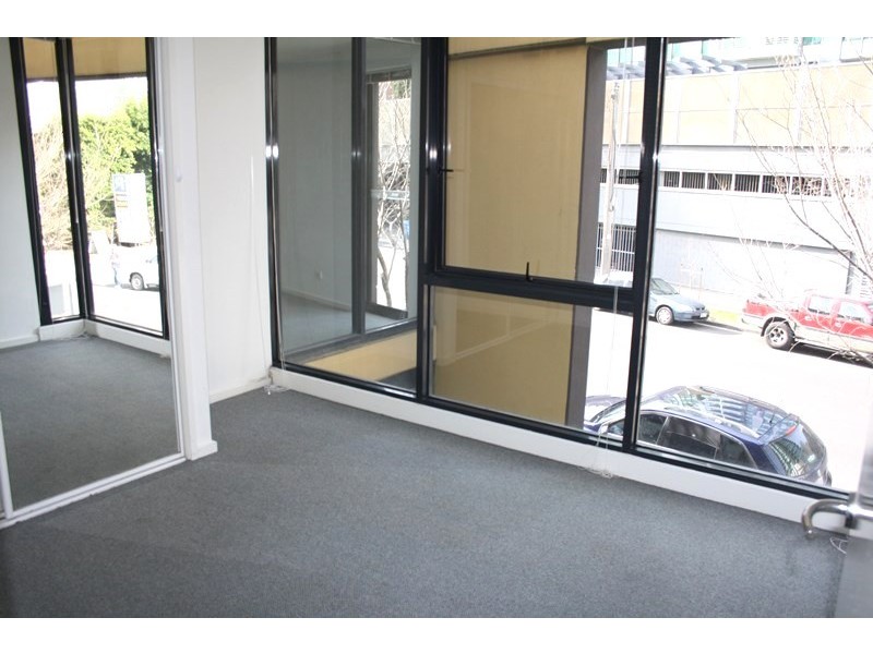 REF 11240/150D Wells Street, South Melbourne VIC 3205