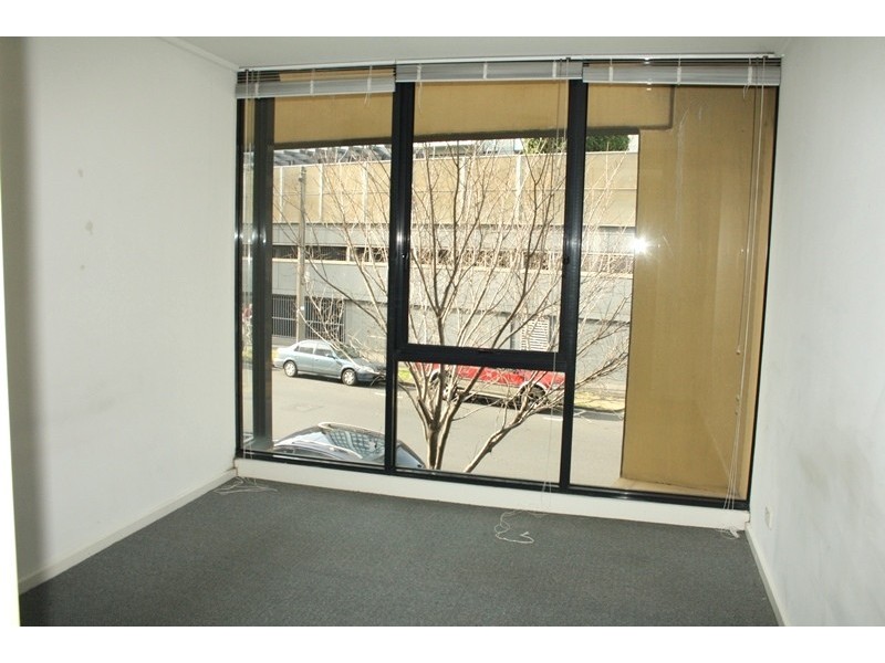 REF 11240/150D Wells Street, South Melbourne VIC 3205