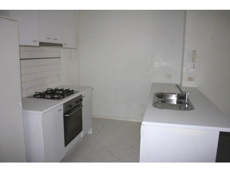 REF 11240/150D Wells Street, South Melbourne VIC 3205