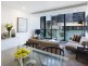 REF 112414/151 City Road, Southbank VIC 3006
