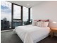 REF 112414/151 City Road, Southbank VIC 3006