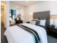 REF 112414/151 City Road, Southbank VIC 3006