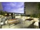 REF 112414/151 City Road, Southbank VIC 3006