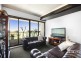 1314/65 Coventry Street, Southbank VIC 3006