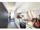 1314/65 Coventry Street, Southbank VIC 3006