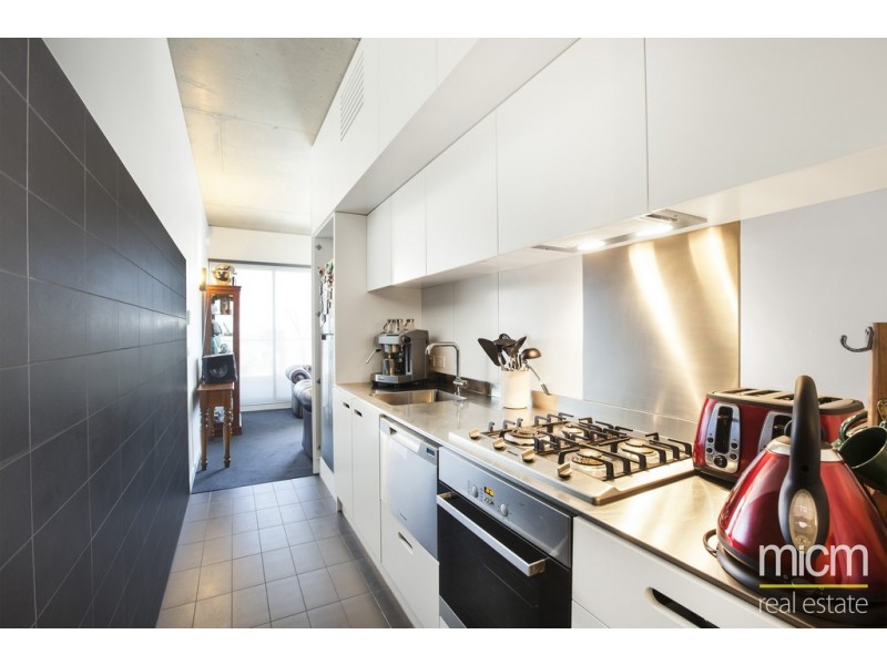 1314/65 Coventry Street, Southbank VIC 3006
