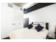 1314/65 Coventry Street, Southbank VIC 3006