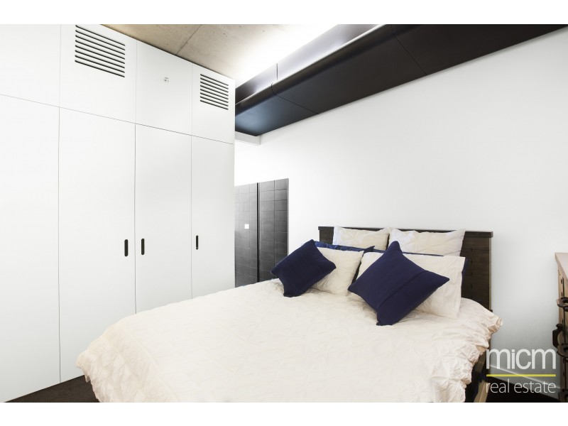 1314/65 Coventry Street, Southbank VIC 3006