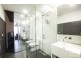 1314/65 Coventry Street, Southbank VIC 3006
