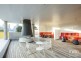 1314/65 Coventry Street, Southbank VIC 3006