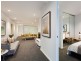 REF 112408/601 Little Lonsdale Street, Melbourne VIC 3000
