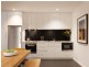 REF 112408/601 Little Lonsdale Street, Melbourne VIC 3000