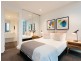 REF 112408/601 Little Lonsdale Street, Melbourne VIC 3000