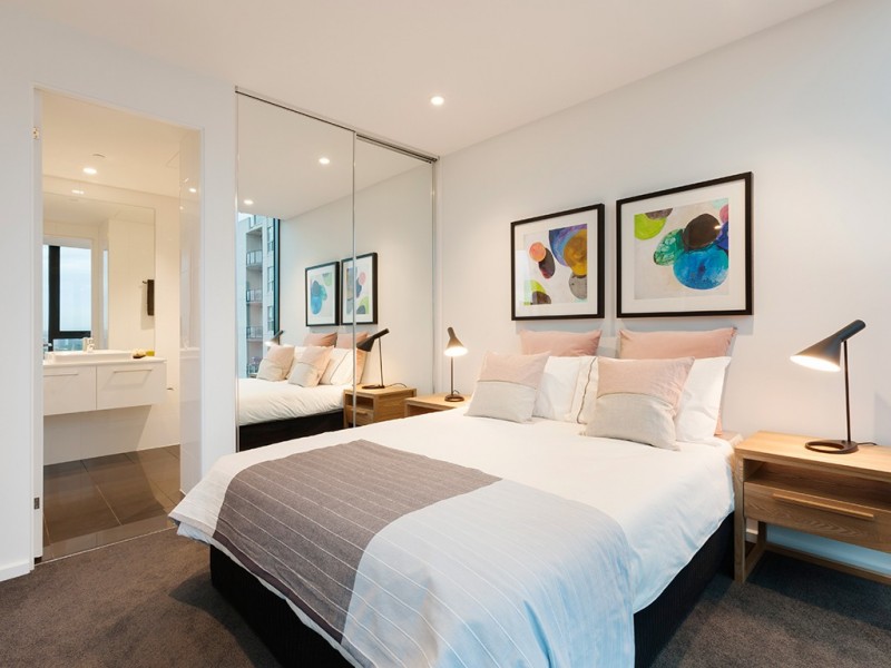 REF 112408/601 Little Lonsdale Street, Melbourne VIC 3000