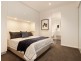 REF 112408/601 Little Lonsdale Street, Melbourne VIC 3000