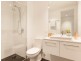 REF 112408/601 Little Lonsdale Street, Melbourne VIC 3000