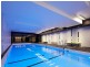 REF 112408/601 Little Lonsdale Street, Melbourne VIC 3000
